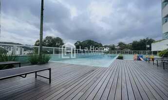 Imagem 6: Blumenau - Apartamento Padrão - Escola Agricola