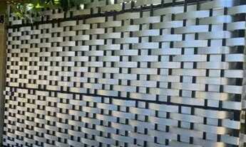 Imagem 3: Casa com 2 quartos para Alugar, por R$ 700,00/mês - Jardim Maravilha - Mandaguaçu