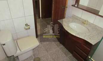 Imagem 7: Apartamento para aluguel com 70 metros quadrados com 2 quartos em Vila Moinho Velho - São