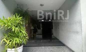 Imagem 6: COSME VELHO - RIO DE JANEIRO - RUA COSME VELHO