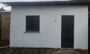 Imagem 1: Amp; Casa em rio marinho /Direto com dono