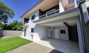 Imagem: Casa residencial com 3 quartos para alugar