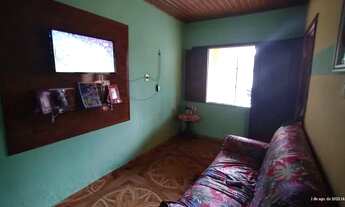 Imagem 5: Vende - se casa no curuçamba