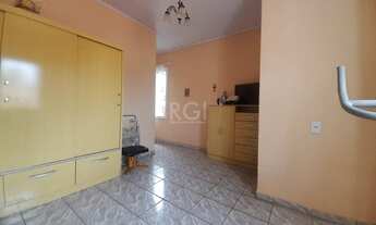 Imagem 7: Casa para Venda - 338.8m², 4 dormitórios, 1 vaga - Teresópolis