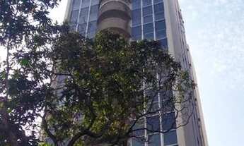 Imagem 5: APARTAMENTO - JARDIM AMÉRICA - SP