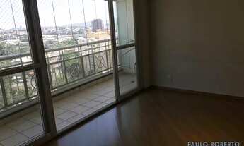 Imagem 4: APARTAMENTO - VILA LEOPOLDINA - SP