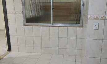 Imagem 3: Casa 3 quartos na Penha