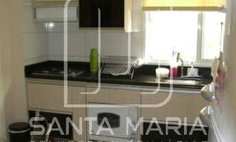 Imagem 4: Casa (sobrado em condominio) 3 dormitórios/suite, cozinha planejada, portaria 24hs, lazer