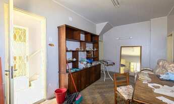 Imagem 6: Casa para Venda - 118m², 2 dormitórios, 2 vagas - Medianeira