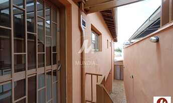 Imagem 7: Casa (sobrado na rua) 3 dormitórios/suite