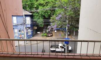 Imagem 4: Apartamento para Venda - 0.01m², 3 dormitórios, Independência