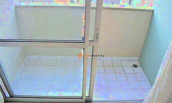 Imagem 4: Apartamento não mobiliado para locação próximo ao metrô Santa Cecília