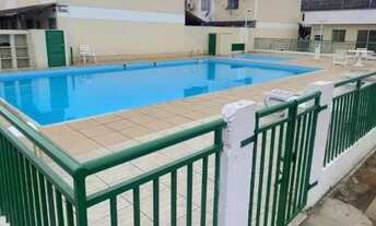 Imagem 3: Excelente Casa de condomínio para venda em Guaratiba com 60 metros quadrados com 2 quartos