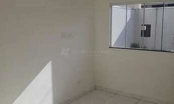 Imagem 4: Sarandi - Casa - Jardim Independência