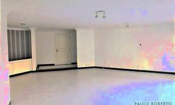 Imagem 6: APARTAMENTO - ITAIM BIBI - SP