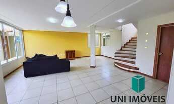 Imagem 2: Casa duplex 4 quartos a venda, por R$1.800.000,00 em Nova Guarapari-ES