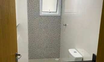 Imagem 7: Sudio em Santana próximo ao metrô