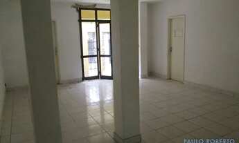 Imagem 6: CASA ASSOBRADADA - BROOKLIN - SP