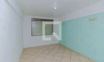 Imagem: Apartamento à Venda - Pátria Nova, 2 Quartos