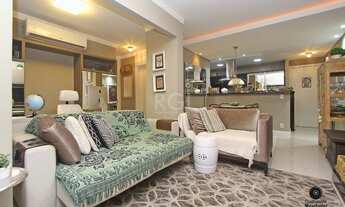 Imagem 2: Apartamento para Venda - 67.57m², 2 dormitórios, 1 vaga - Teresópolis