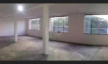 Imagem 7: Prédio Completo 1.734m² - Taboão - São Bernardo do Campo