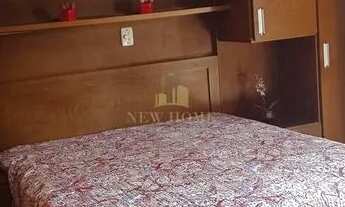 Imagem 7: Casa Sobrado Casa com 3 dormitórios