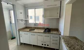 Imagem 7: Apartamento 2 dorms, Itaquera prox ao Santa Marcelina