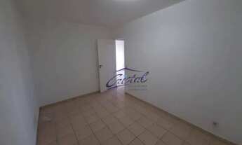 Imagem 3: Apartamento 2 dormitórios 1 banheiro