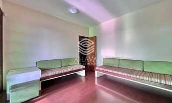 Imagem 7: BELO HORIZONTE - Casa Padrão - São José