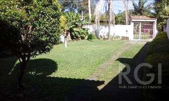 Imagem 6: Casa para Venda - 147m², 2 dormitórios, sendo 1 suites, 5 vagas - Agronomia