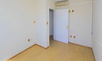 Imagem 7: Apartamento para Venda - 83m², 2 dormitórios, 1 vaga - Medianeira