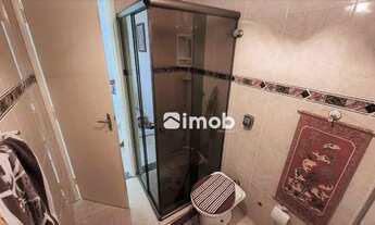 Imagem 6: Apartamento dois quartos uma vaga