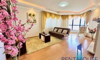 Imagem 6: Apartamento Frente Mar para Venda em Balneário Camboriú, CENTRO, 4 dormitórios, 3 suítes