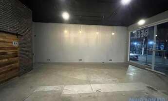 Imagem 4: COMERCIAL - MOEMA ÍNDIOS - SP