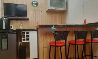 Imagem 5: Apartamento - Jardim das Margaridas - Salvador