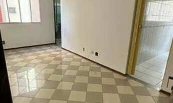 Imagem 2: Apartamento com 2 dormitórios para alugar, 60 m² por R$ 2.000,00/mês - Vila Mogilar - Mogi