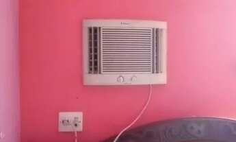 Imagem 2: Apto 02 qtos Rio Xingu II Aluguel