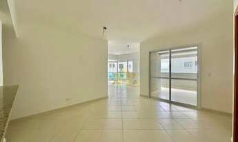 Imagem 3: Vista mar - Apartamento à venda com 3 suítes - Condomínio com lazer - 2 vagas - Jardim Ast