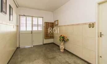 Imagem 2: Apartamento para Venda - 74.19m², 2 dormitórios, São Geraldo