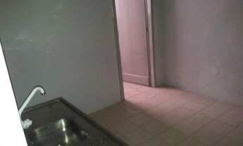 Imagem 3: Apartamento para Venda - 61.8m², 1 dormitório, São João