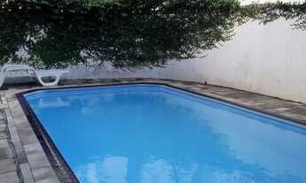 Imagem 2: CASA DE VILA - PERDIZES - SP