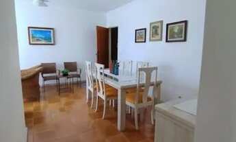 Imagem 3: Apartamento Enseada lado praia