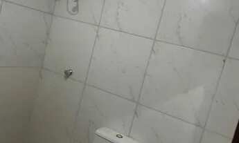 Imagem 2: Alugo casa na QSC 08