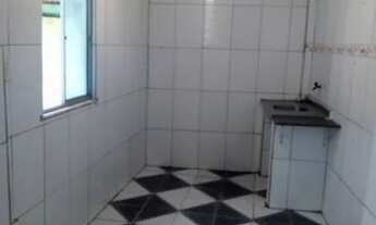 Imagem 4: Aluga-se uma casa cajazeiras 8