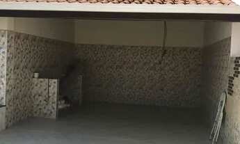 Imagem 6: Excelente casa a venda, no remanso campineiro