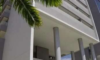 Imagem 5: Horizonte Jardins Offices- Salas Comerciais