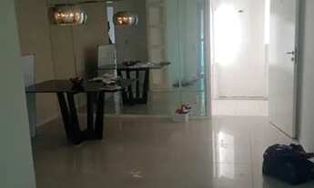 Imagem 4: Apartamento para aluguel com 78 metros quadrados com 3 quartos em Jardim Renascença - São