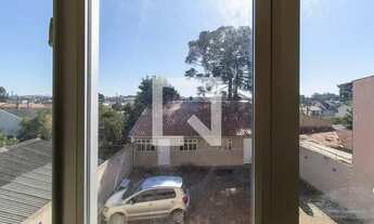 Imagem 5: Apartamento para Aluguel - Novo Mundo, 1 Quarto, 42 m2