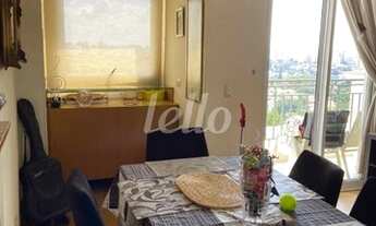 Imagem 4: São Paulo - Loft - Consolação