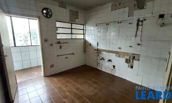 Imagem 5: APARTAMENTO - LIBERDADE - SP